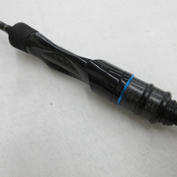 パックスタイルA4 S49SLソリッド